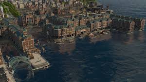 We ensure that there is no way you could find your paper plagiarized. The Anno 1800 Season 3 Pass Has Three New Dlcs For City Builders Jioforme