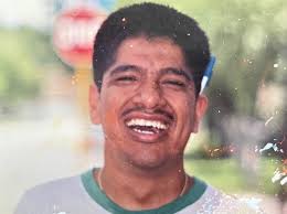 Roman Sandoval Obituary