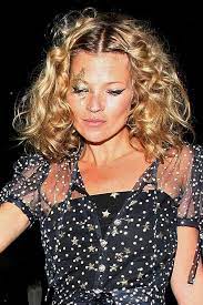 70s Disco Hairstyles For Short Hair Google Search Disco Hair Hair Scarf Styles 70s Disco Hair