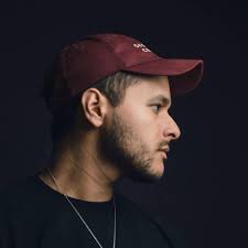 Robbie Sanchez Photography