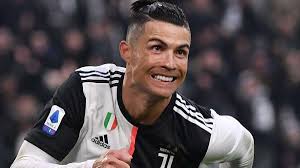 Xg table of serie a standings and top scorers for the 2020/2021 season, also tables from past seasons and other european football leagues. Who Has More Goals Than Romelu Lukaku And Cristiano Ronaldo Serie A Top Scorers In Pictures