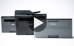 Do not worry we are here to guide you to configure brother printer wifi setup network connection between your printer. Hl L2375dw Mono Laser Printer Brother