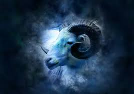 What is a aries spirit animal. Zodiac Symbols For Aries And Sign Meaning On Whats Your Sign Com