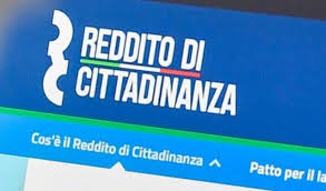 Trattasi di imprenditori o lavoratori autonomi totalmente sconosiuti all'amministrazione finanziaria. Roseto 333 Beneficiari Del Reddito Di Cittadinanza Al Via Colloqui Per I Puc Ultime Notizie Cityrumors It News Ultima Ora