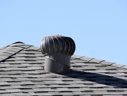 We did not find results for: How To Maintain A Rooftop Dryer Vent Aurora Edmonds Furnace Cleaning