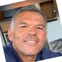 Smita Mathur Email & Phone Number