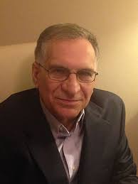 Tax Preparation and Financial Consulting