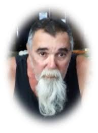 Obituary information for Jesse Joseph Begnaud