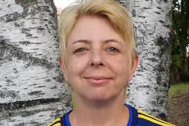 Mutter und Tochter spielen für Heltersberg in Bundesliga