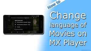 See more of select audio and video, inc. How To Change Language Of Movies On Mx Player On Android