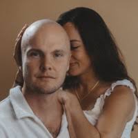 2000+ "Wathen" profiles