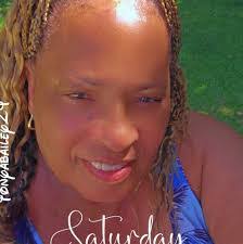 Marlene Cedillo's Instagram, Twitter & Facebook