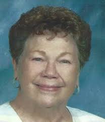 Magic Valley neighbors: Recently published obituaries