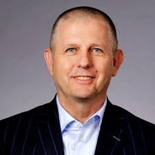 fishfeed #aquaculture #fishfarming #lakseoppdrett #fiskefôr #havbruk