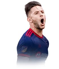 We did not find results for: Fifa 21 Txrnish Profile Futbin