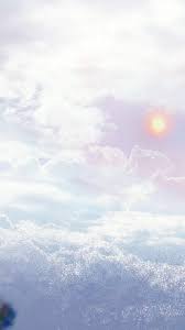 Pin By Noodle On Dakota Sky Aesthetic Vintage Pink Aesthetic
