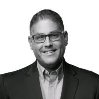 Adam Gross Email & Phone Number