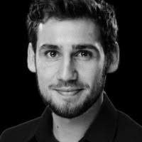 900+ "( Ulmer" profiles