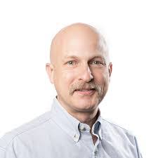 Brandon Goff's Instagram, Twitter & Facebook