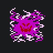 pin by ブラウンシュガー on hot schmaltz dragon quest dragon anime