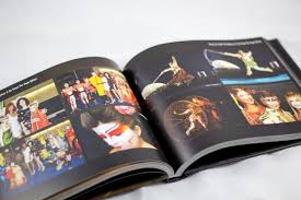 Yes, like squatter's rights at barnes. Cirque Du Soleil Coffee Table Book Christine Graphic Designs Imagine Design Achieve