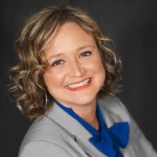 Jessica Leis's Instagram, Twitter & Facebook