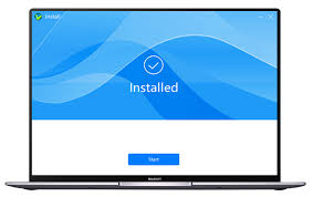 You simply need a strong internet connection to get started. Huawei Hisuite Free Download Date Back Up Systern Updaate Huawei Support Global