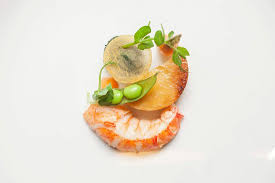 For a unique presentation, hollow out. Experimental Success Review Of Padi Fine Dining Ubud Indonesia Tripadvisor