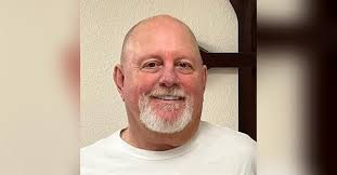 Milo Marvin Miles Obituary