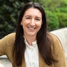 Evernorth Therapists in Delaware