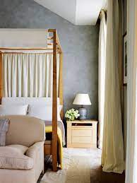 Bedroom Ideas House Garden Small Bedroom Bedroom Decor Dark Bedroom