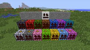 Minecraft resource packs minecraft links minepick servers for minecraft crazy minecraft. 1 2 5 Ssp Smp More Uses For Pumpkins V1 6 Minecraft Mods Mapping And Modding Java Edition Minecraft Forum Minecraft Forum