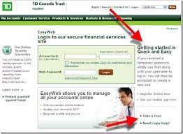 To enroll in online banking, you will need your social security number. Pin Su Great Pics