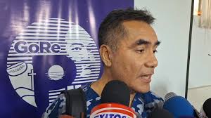 Paita: Magistrados cambian prisión efectiva por pena restrictiva contra  chofer que atropelló a dos jóvenes 🔴🔵#ExitosaPiura