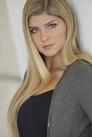 Jenni Johnson: фильмы, биография, семья, фильмография — Кинопоиск