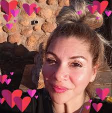 Soo i need some advice please ... i just started dating this guy we are  fresh anyways his last relationship just ended a few months ago. Our first  time meeting he shows