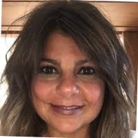 7600+ "Busto" profiles