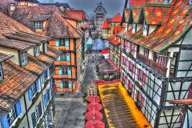 Frequently asked questions about bukit tinggi hotels. Bukit Tinggi Pahang Malaysia Redaktionelles Stockbild Bild Von Malaysia Bunt 34291889