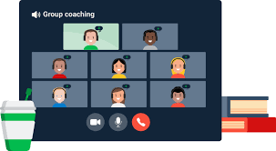 All of them were independently selected by our editors. Healthy Gamer Coaching