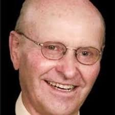 Wayne Shearer Obituary September 26, 2009