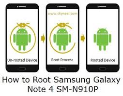 Free free free n910p n910pvpu5dqi5 u5 unlock and write cert rom: How To Root Samsung Galaxy Note 4 Sm N910p