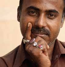 Making CLAS Happen (Enhanced)