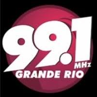 	Grande Rio FM 99,1 Penedo