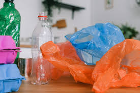 70 Ideas De Reciclaje Con Botellas De Plastico Uma Decoracion