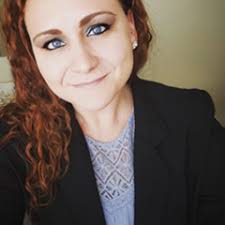 Warwick Country Club View Staff Directory