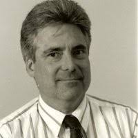 As we depart Korea this September, this nomination for the British Chamber  President's Award is a final chance to highlight the remarkable women I've  worked with here. Empower uplifts everyone it… |