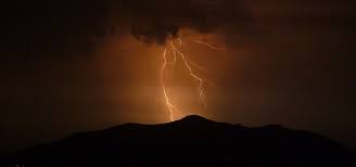 Thin and strong jet, heavy rain, downpour download ~ 28 sec. Thunder Wind And Rain Sound Effect Ambient Sounds