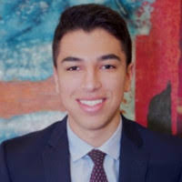 Khalil Faris Email & Phone Number