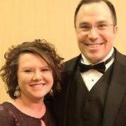 Jake McIntosh (jakemcintosh)