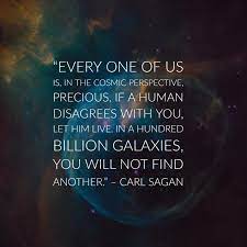 Pin On Quotes